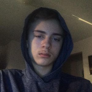 Meet your Posher, Jacob